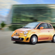 Illustration for article titled Rinspeed E2: Hot-Swappable Horsepower Heading To Geneva